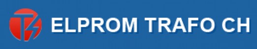ЕЛПРОМ -ТРАФО СН